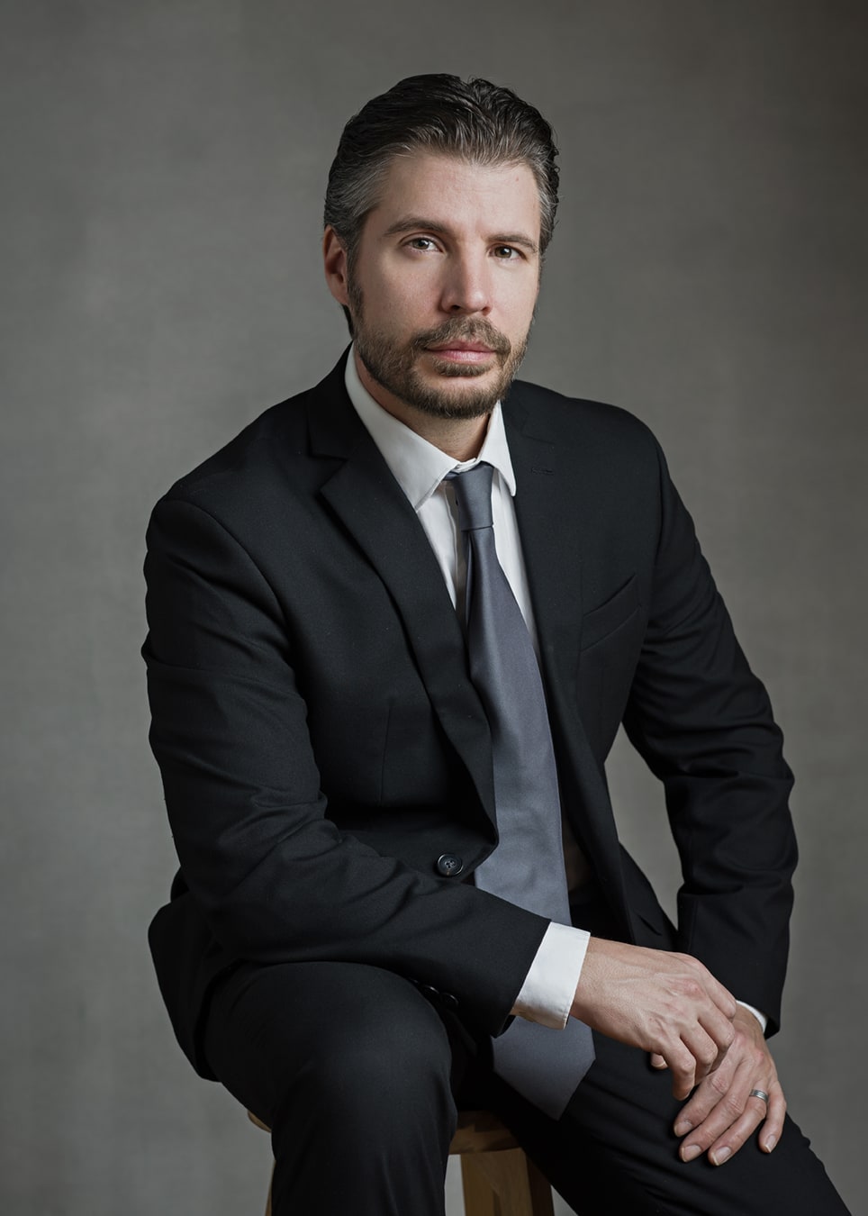 Stewart G. Einwohner, Esq.